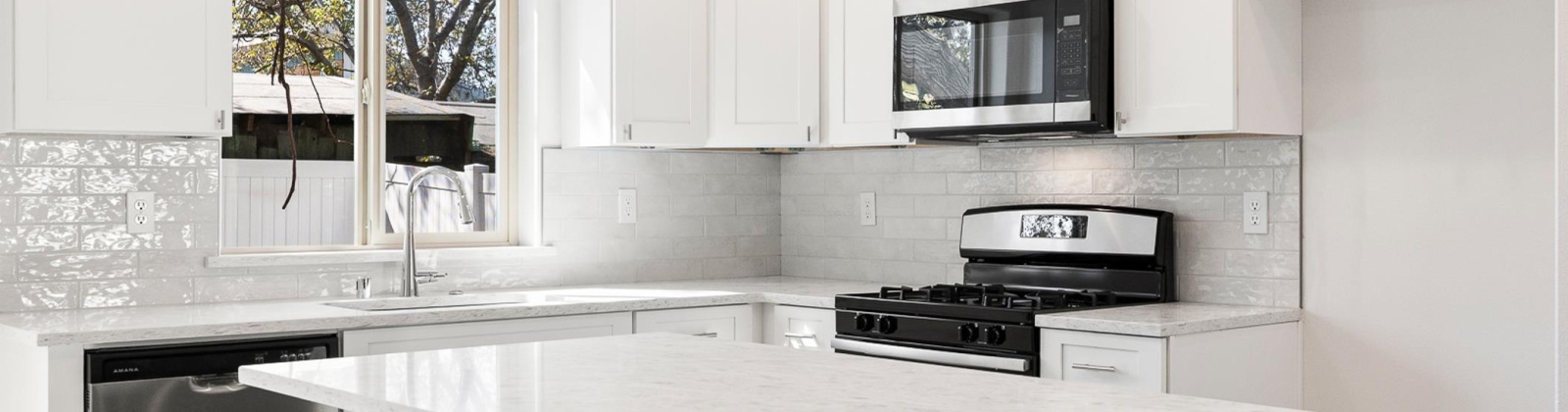 Underwood Pl, Kennewick, Washington 99337, 7 Bedrooms Bedrooms, 0 ,6 BathroomsBathrooms,Multi-family,For Sale,Underwood Pl,0,289928