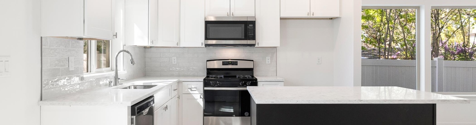 Underwood Pl, Kennewick, Washington 99337, 7 Bedrooms Bedrooms, 0 ,6 BathroomsBathrooms,Multi-family,For Sale,Underwood Pl,0,289928