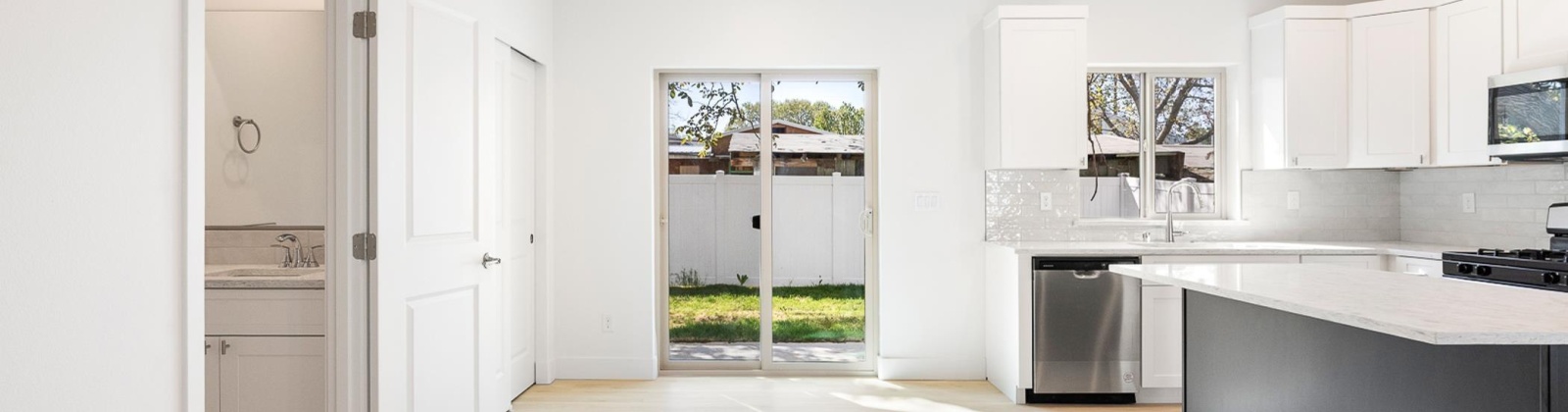 Underwood Pl, Kennewick, Washington 99337, 7 Bedrooms Bedrooms, 0 ,6 BathroomsBathrooms,Multi-family,For Sale,Underwood Pl,0,289928