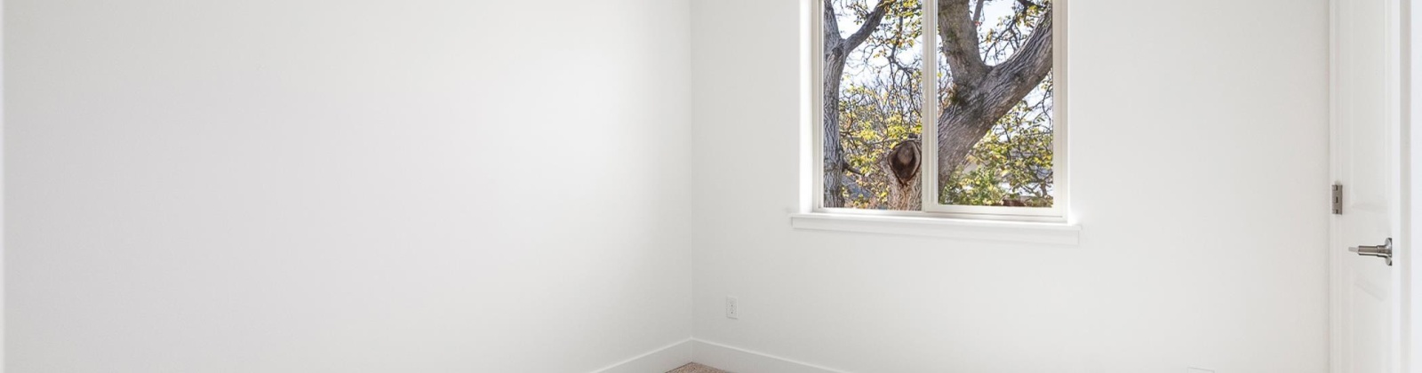 Underwood Pl, Kennewick, Washington 99337, 7 Bedrooms Bedrooms, 0 ,6 BathroomsBathrooms,Multi-family,For Sale,Underwood Pl,0,289928