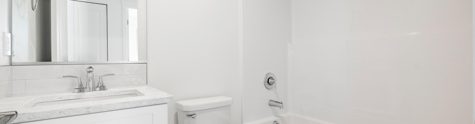 Underwood Pl, Kennewick, Washington 99337, 7 Bedrooms Bedrooms, 0 ,6 BathroomsBathrooms,Multi-family,For Sale,Underwood Pl,0,289928