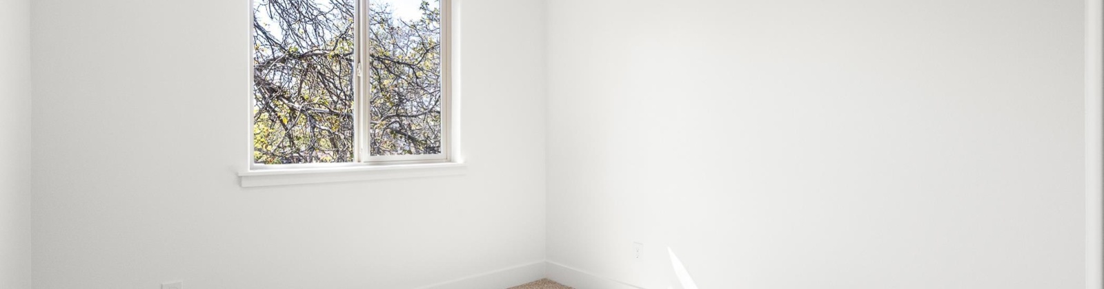 Underwood Pl, Kennewick, Washington 99337, 7 Bedrooms Bedrooms, 0 ,6 BathroomsBathrooms,Multi-family,For Sale,Underwood Pl,0,289928