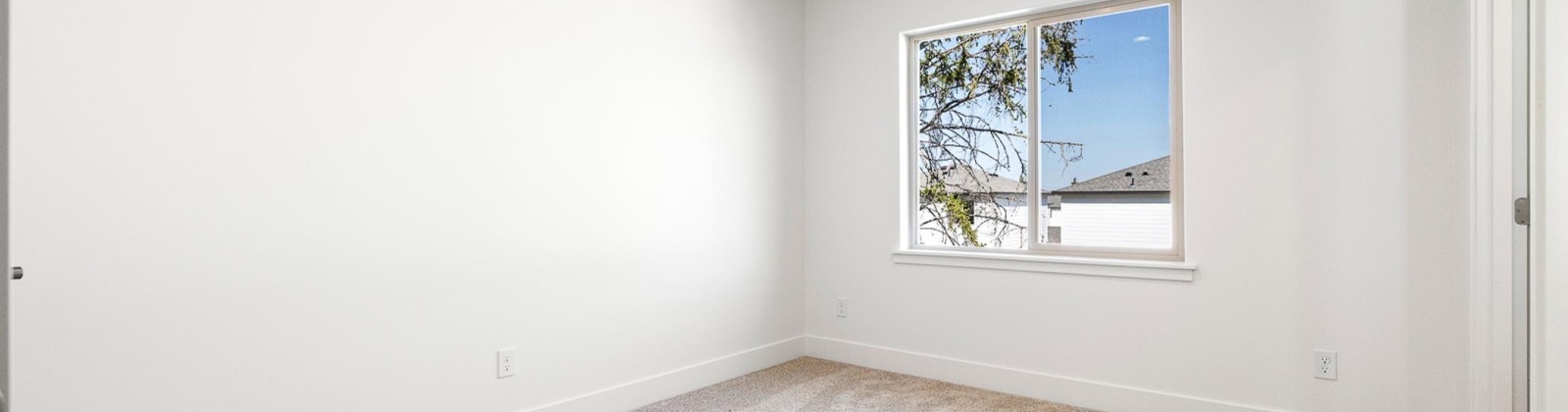 Underwood Pl, Kennewick, Washington 99337, 7 Bedrooms Bedrooms, 0 ,6 BathroomsBathrooms,Multi-family,For Sale,Underwood Pl,0,289928