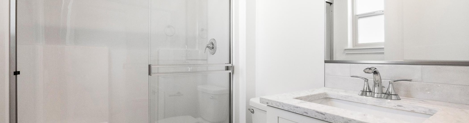 Underwood Pl, Kennewick, Washington 99337, 7 Bedrooms Bedrooms, 0 ,6 BathroomsBathrooms,Multi-family,For Sale,Underwood Pl,0,289928