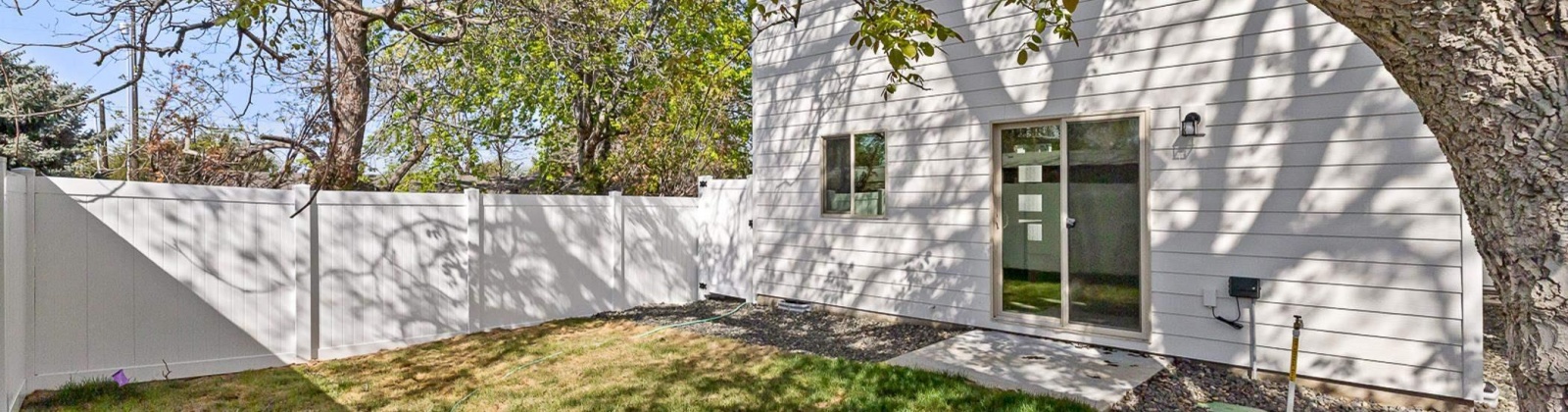 Underwood Pl, Kennewick, Washington 99337, 7 Bedrooms Bedrooms, 0 ,6 BathroomsBathrooms,Multi-family,For Sale,Underwood Pl,0,289928