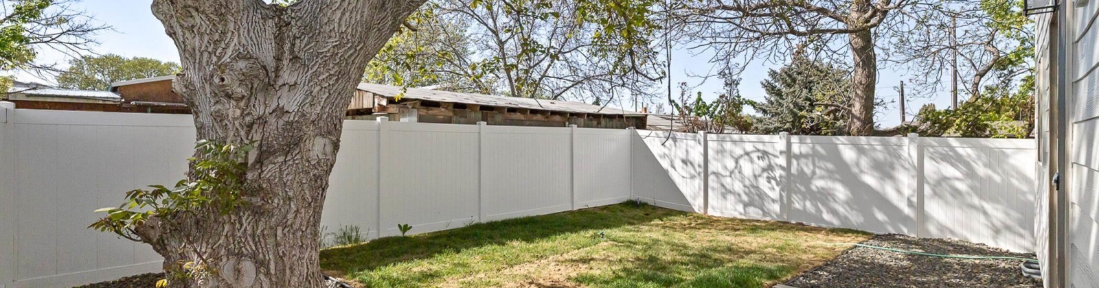 Underwood Pl, Kennewick, Washington 99337, 7 Bedrooms Bedrooms, 0 ,6 BathroomsBathrooms,Multi-family,For Sale,Underwood Pl,0,289928