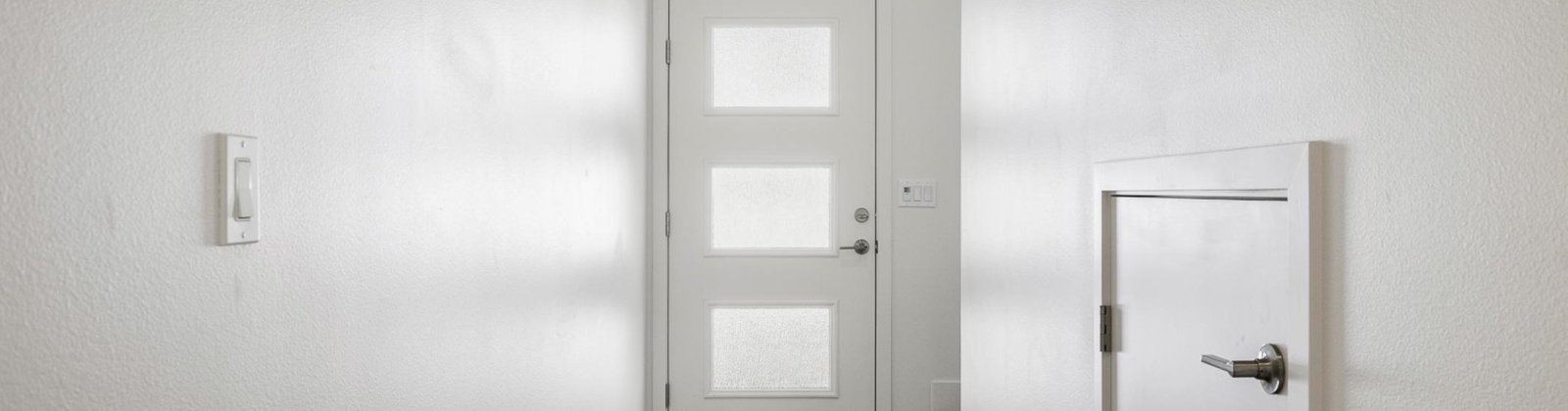 Underwood Pl, Kennewick, Washington 99337, 7 Bedrooms Bedrooms, 0 ,6 BathroomsBathrooms,Multi-family,For Sale,Underwood Pl,0,289928