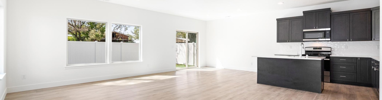 Underwood Pl, Kennewick, Washington 99337, 7 Bedrooms Bedrooms, 0 ,6 BathroomsBathrooms,Multi-family,For Sale,Underwood Pl,0,289928