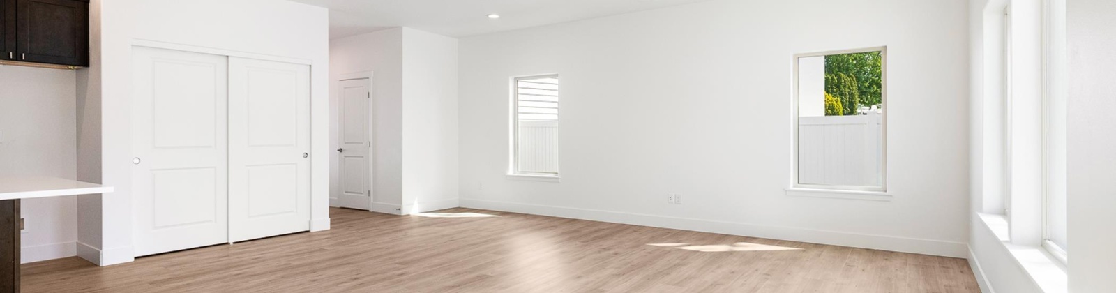 Underwood Pl, Kennewick, Washington 99337, 7 Bedrooms Bedrooms, 0 ,6 BathroomsBathrooms,Multi-family,For Sale,Underwood Pl,0,289928