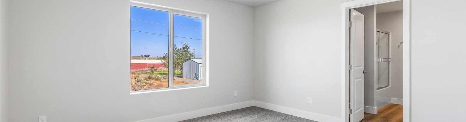 Grapevine Ct, West Richland, Washington 99353, 3 Bedrooms Bedrooms, 0 ,3 BathroomsBathrooms,Condos/townhomes,For Sale,Grapevine Ct,0,289936