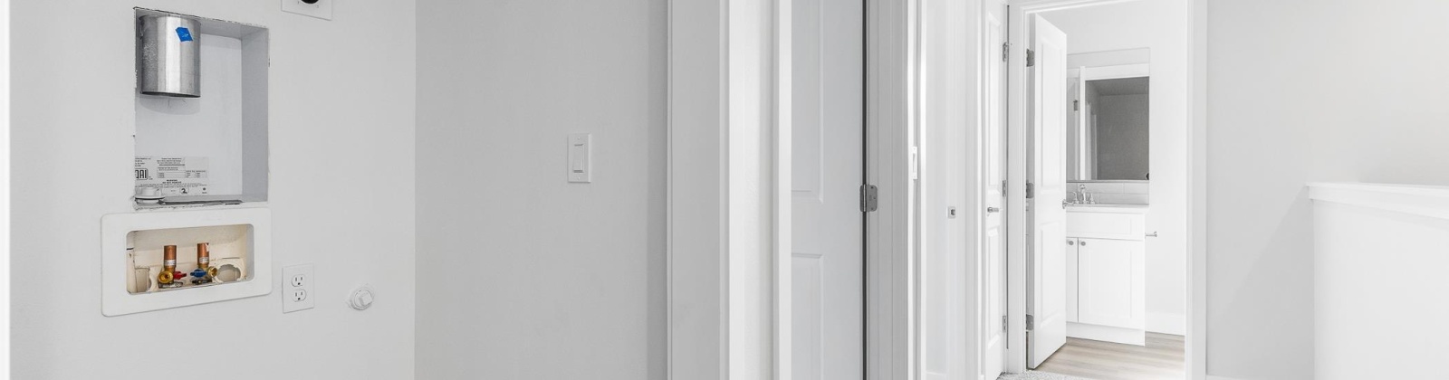 Grapevine Ct, West Richland, Washington 99353, 3 Bedrooms Bedrooms, 0 ,3 BathroomsBathrooms,Condos/townhomes,For Sale,Grapevine Ct,0,289936