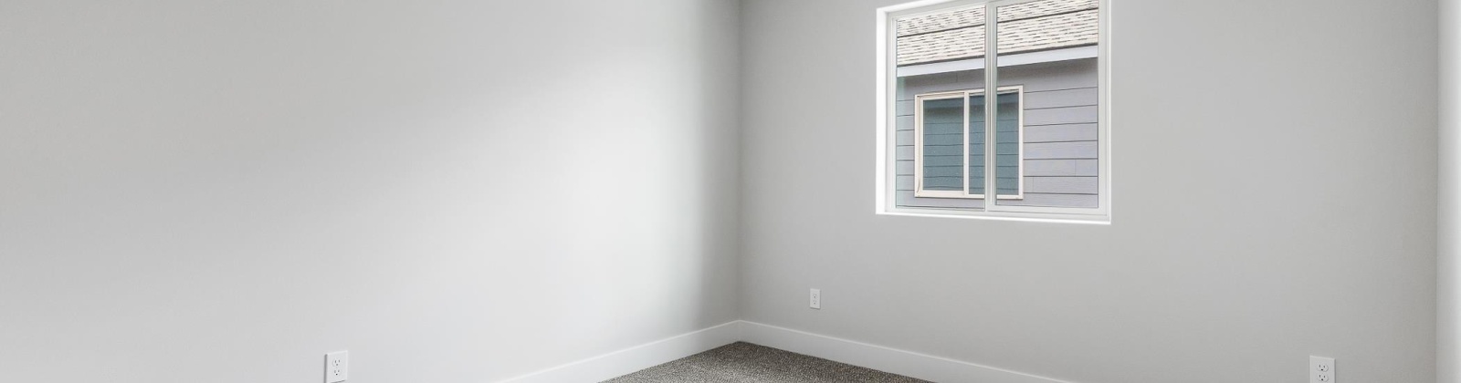 Grapevine Ct, West Richland, Washington 99353, 3 Bedrooms Bedrooms, 0 ,3 BathroomsBathrooms,Condos/townhomes,For Sale,Grapevine Ct,0,289936