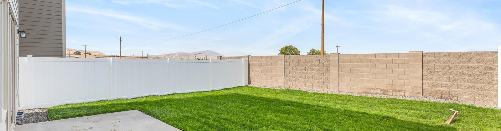 Grapevine Ct, West Richland, Washington 99353, 3 Bedrooms Bedrooms, 0 ,3 BathroomsBathrooms,Condos/townhomes,For Sale,Grapevine Ct,0,289936