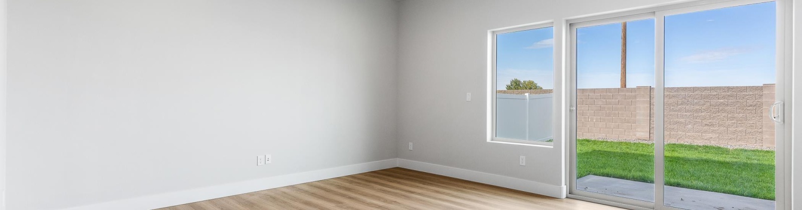 Grapevine Ct, West Richland, Washington 99353, 3 Bedrooms Bedrooms, 0 ,3 BathroomsBathrooms,Condos/townhomes,For Sale,Grapevine Ct,0,289936