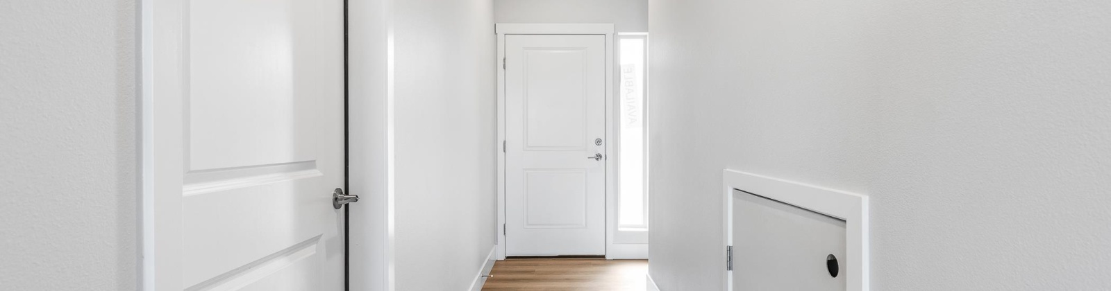 Grapevine Ct, West Richland, Washington 99353, 3 Bedrooms Bedrooms, 0 ,3 BathroomsBathrooms,Condos/townhomes,For Sale,Grapevine Ct,0,289936