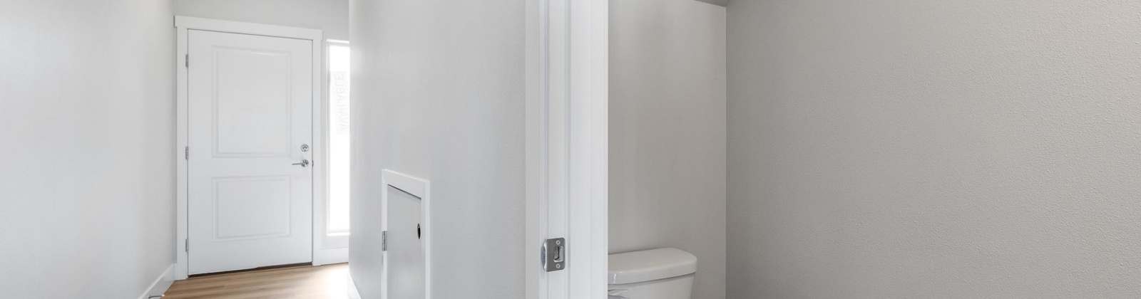 Grapevine Ct, West Richland, Washington 99353, 3 Bedrooms Bedrooms, 0 ,3 BathroomsBathrooms,Condos/townhomes,For Sale,Grapevine Ct,0,289936