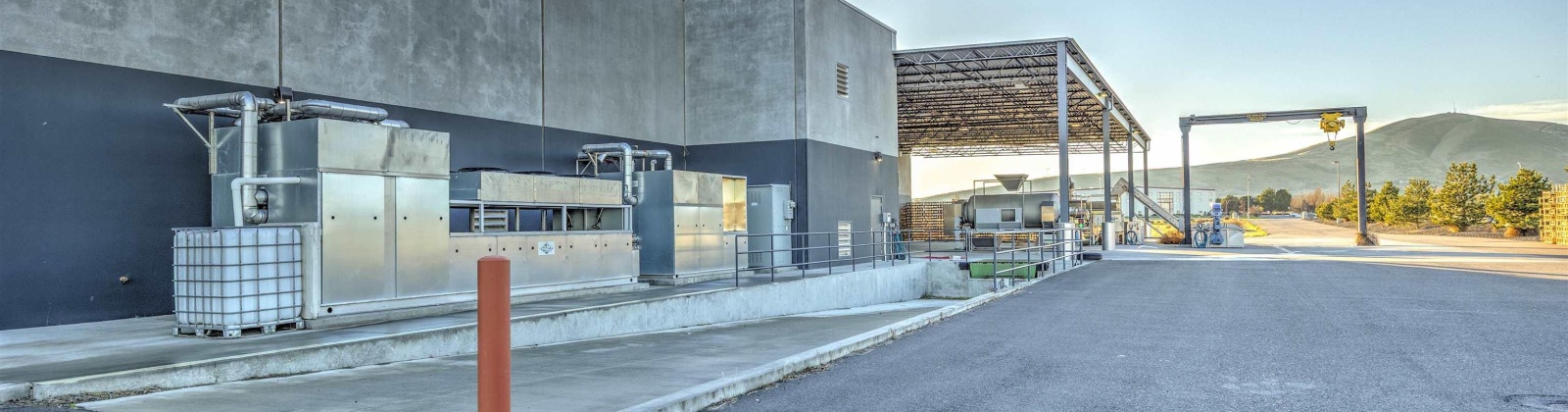 Keene Rd, West Richland, Washington 99353, 0 , 0 ,51 BathroomsBathrooms,Commercial,For Sale,Keene Rd,0,289935