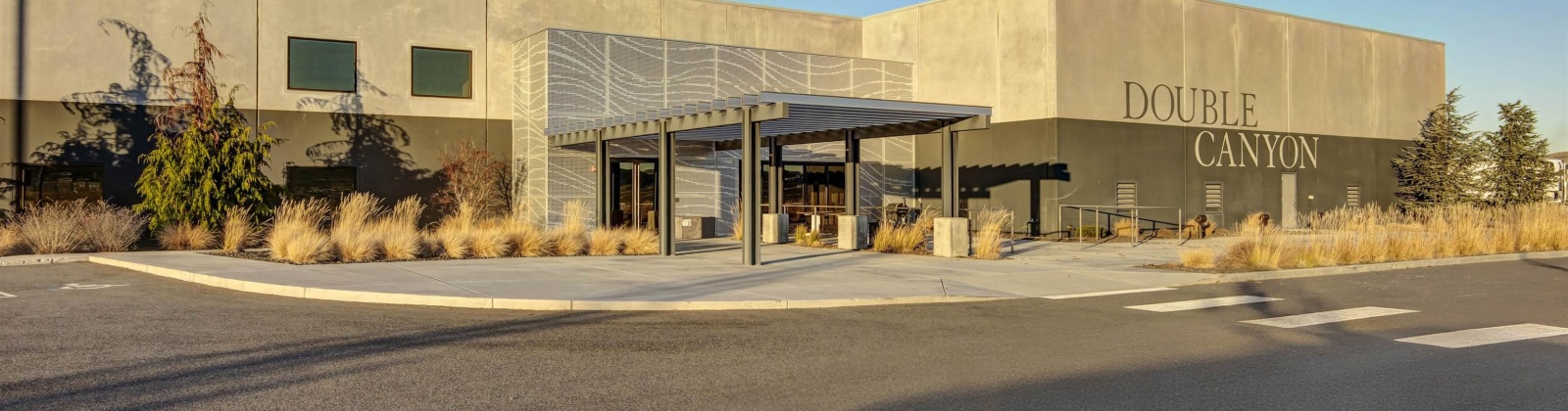 Keene Rd, West Richland, Washington 99353, 0 , 0 ,51 BathroomsBathrooms,Commercial,For Sale,Keene Rd,0,289935