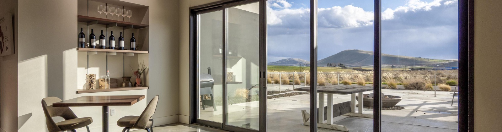 Keene Rd, West Richland, Washington 99353, 0 , 0 ,51 BathroomsBathrooms,Commercial,For Sale,Keene Rd,0,289935