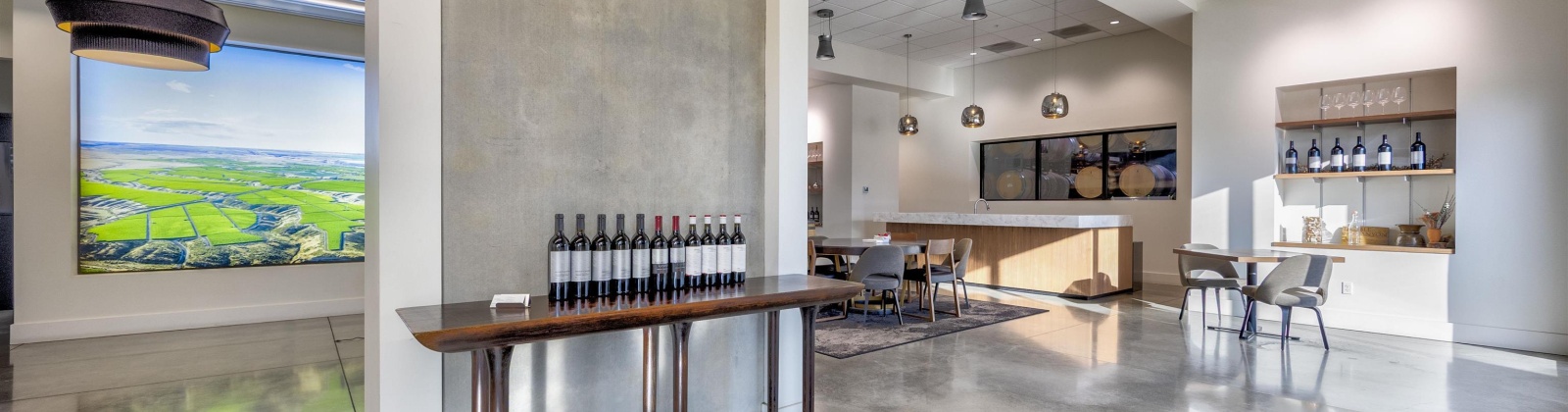 Keene Rd, West Richland, Washington 99353, 0 , 0 ,51 BathroomsBathrooms,Commercial,For Sale,Keene Rd,0,289935