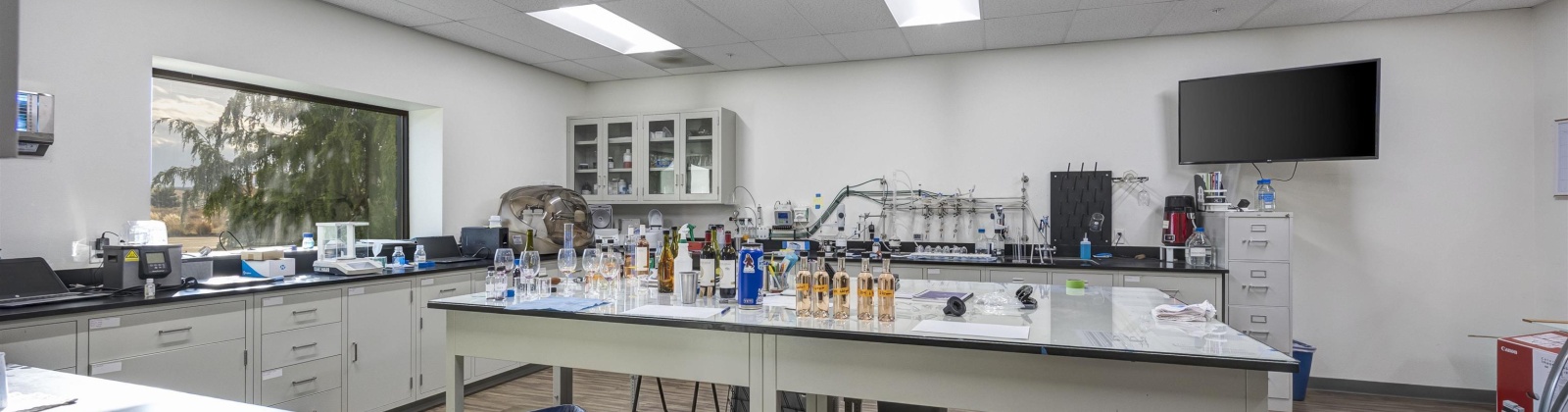 Keene Rd, West Richland, Washington 99353, 0 , 0 ,51 BathroomsBathrooms,Commercial,For Sale,Keene Rd,0,289935