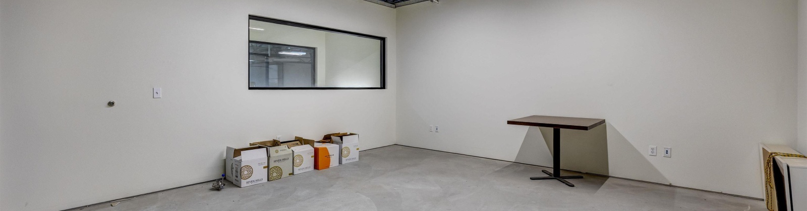 Keene Rd, West Richland, Washington 99353, 0 , 0 ,51 BathroomsBathrooms,Commercial,For Sale,Keene Rd,0,289935