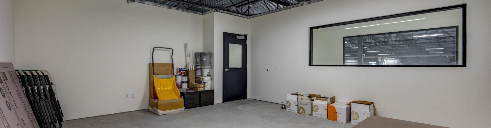 Keene Rd, West Richland, Washington 99353, 0 , 0 ,51 BathroomsBathrooms,Commercial,For Sale,Keene Rd,0,289935