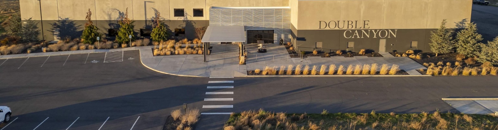 Keene Rd, West Richland, Washington 99353, 0 , 0 ,51 BathroomsBathrooms,Commercial,For Sale,Keene Rd,0,289935