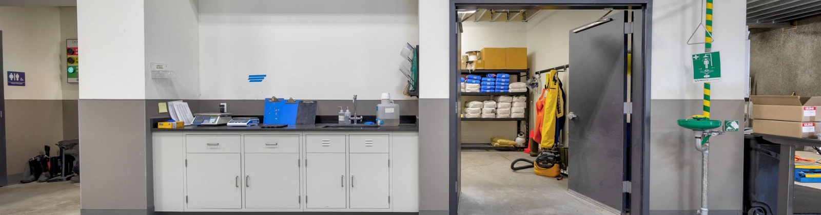 Keene Rd, West Richland, Washington 99353, 0 , 0 ,51 BathroomsBathrooms,Commercial,For Sale,Keene Rd,0,289935