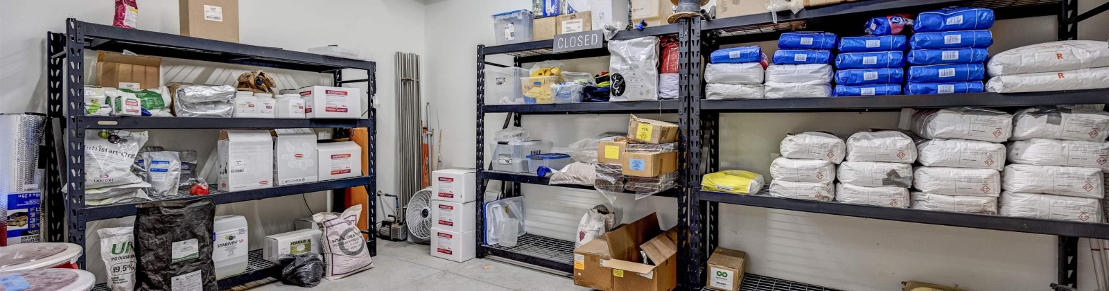 Keene Rd, West Richland, Washington 99353, 0 , 0 ,51 BathroomsBathrooms,Commercial,For Sale,Keene Rd,0,289935