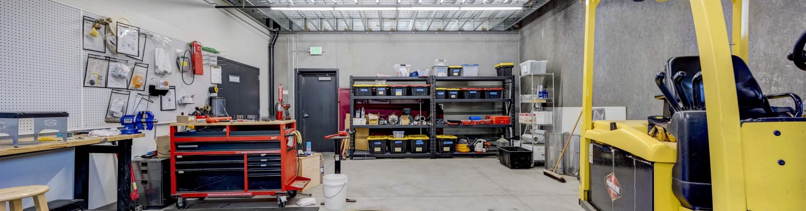 Keene Rd, West Richland, Washington 99353, 0 , 0 ,51 BathroomsBathrooms,Commercial,For Sale,Keene Rd,0,289935