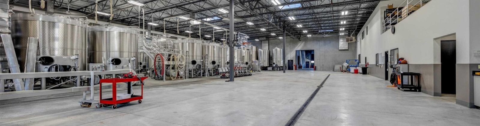 Keene Rd, West Richland, Washington 99353, 0 , 0 ,51 BathroomsBathrooms,Commercial,For Sale,Keene Rd,0,289935