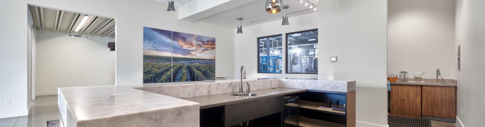 Keene Rd, West Richland, Washington 99353, 0 , 0 ,51 BathroomsBathrooms,Commercial,For Sale,Keene Rd,0,289935