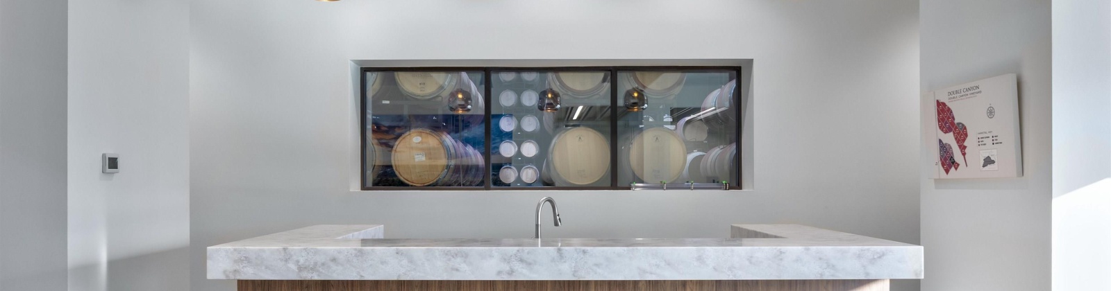 Keene Rd, West Richland, Washington 99353, 0 , 0 ,51 BathroomsBathrooms,Commercial,For Sale,Keene Rd,0,289935