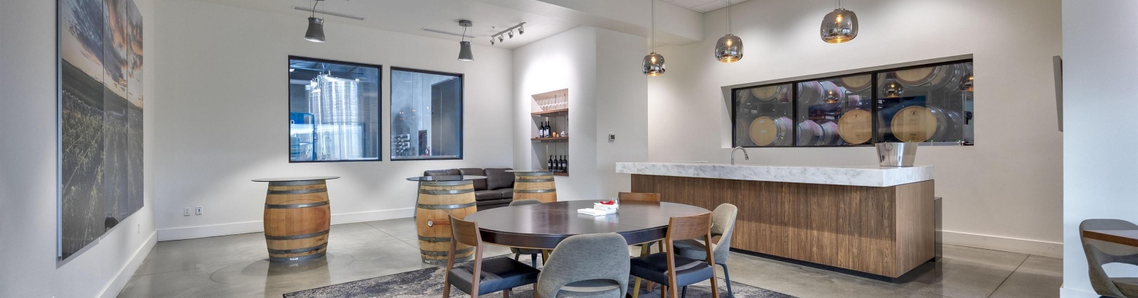 Keene Rd, West Richland, Washington 99353, 0 , 0 ,51 BathroomsBathrooms,Commercial,For Sale,Keene Rd,0,289935