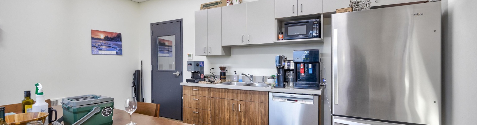 Keene Rd, West Richland, Washington 99353, 0 , 0 ,51 BathroomsBathrooms,Commercial,For Sale,Keene Rd,0,289935