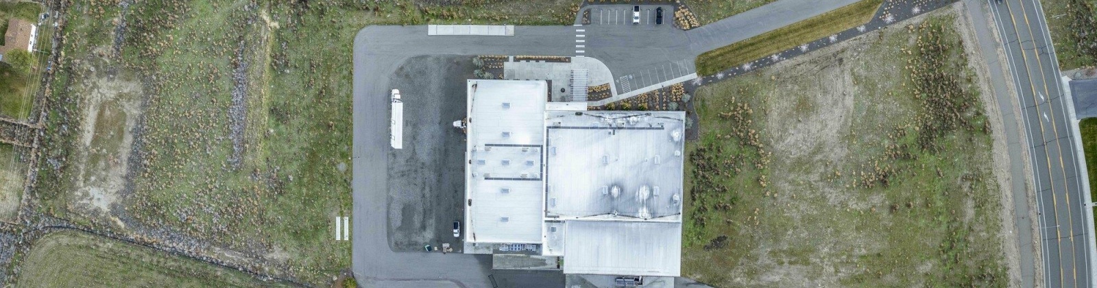 Keene Rd, West Richland, Washington 99353, 0 , 0 ,51 BathroomsBathrooms,Commercial,For Sale,Keene Rd,0,289935