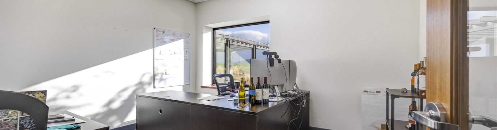 Keene Rd, West Richland, Washington 99353, 0 , 0 ,51 BathroomsBathrooms,Commercial,For Sale,Keene Rd,0,289935