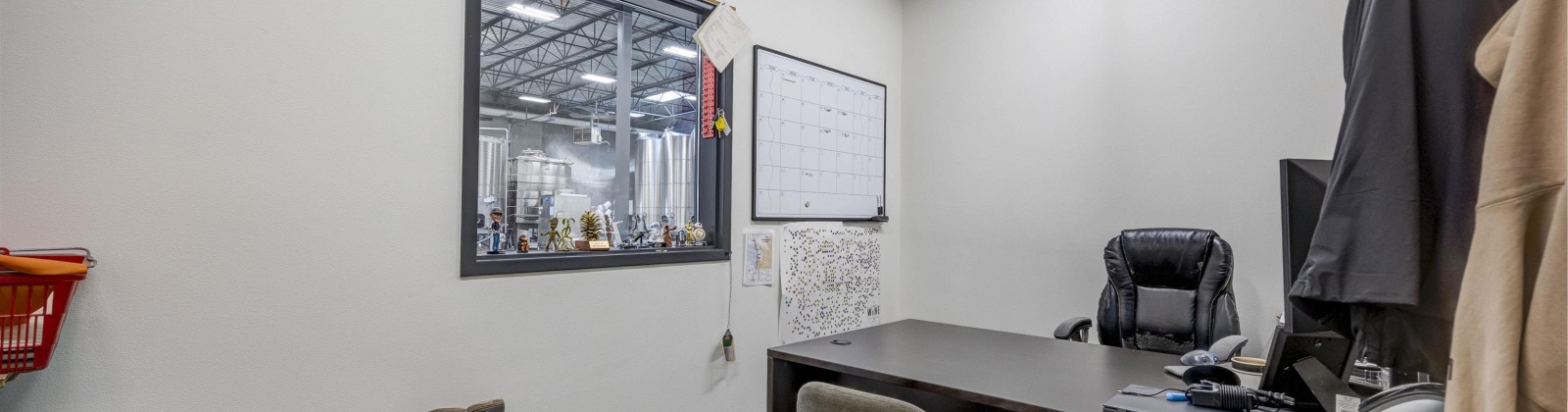 Keene Rd, West Richland, Washington 99353, 0 , 0 ,51 BathroomsBathrooms,Commercial,For Sale,Keene Rd,0,289935