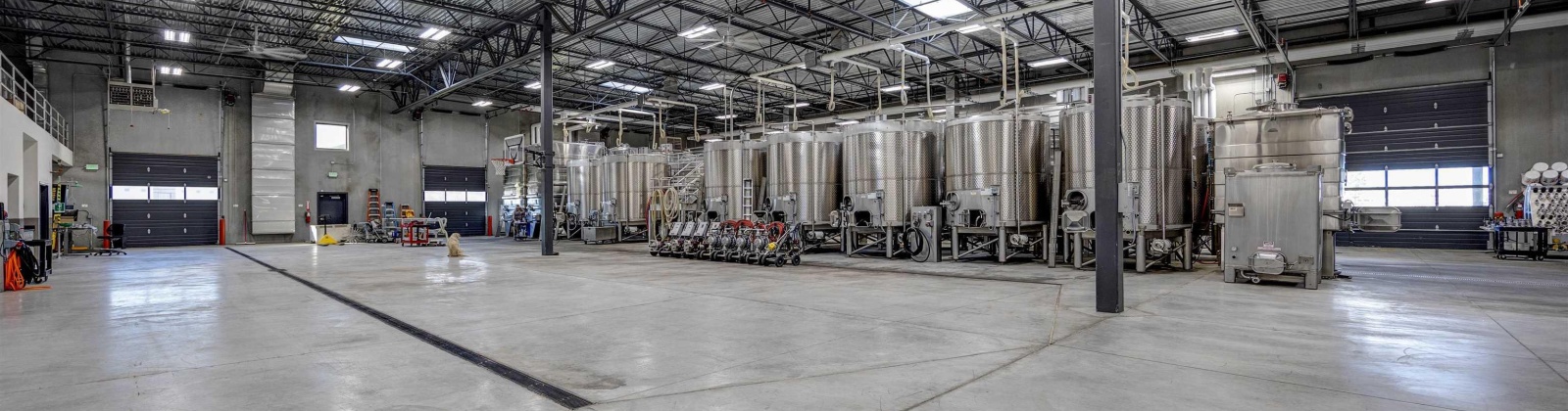 Keene Rd, West Richland, Washington 99353, 0 , 0 ,51 BathroomsBathrooms,Commercial,For Sale,Keene Rd,0,289935