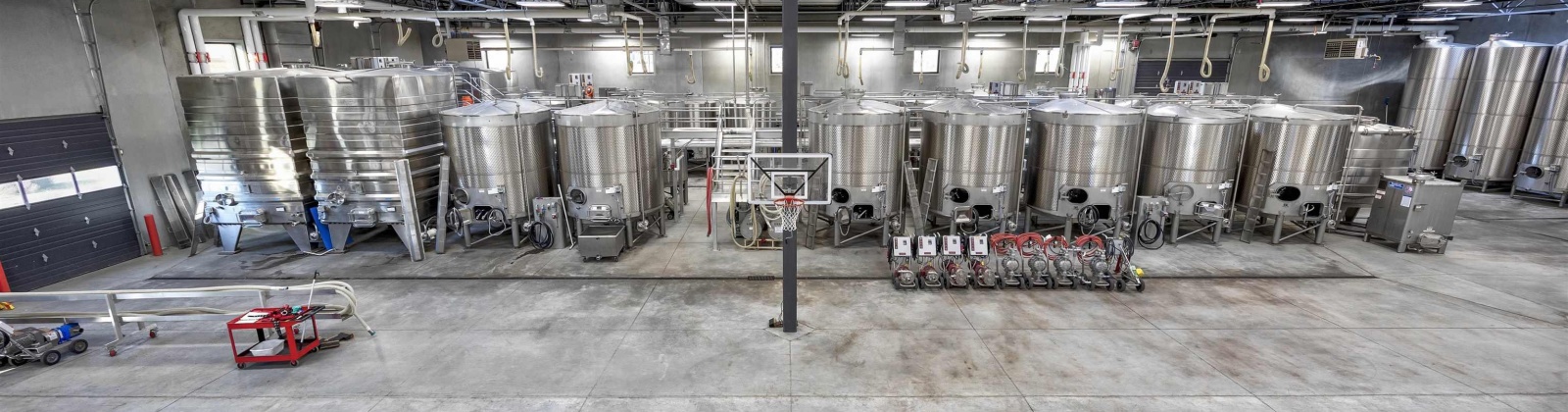 Keene Rd, West Richland, Washington 99353, 0 , 0 ,51 BathroomsBathrooms,Commercial,For Sale,Keene Rd,0,289935