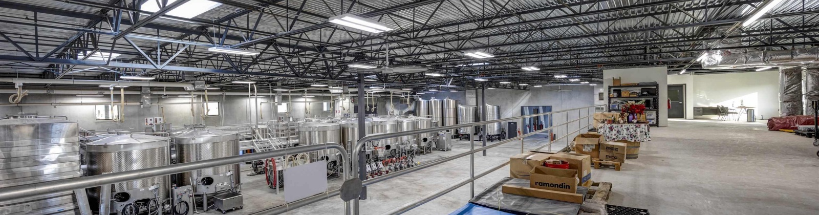 Keene Rd, West Richland, Washington 99353, 0 , 0 ,51 BathroomsBathrooms,Commercial,For Sale,Keene Rd,0,289935