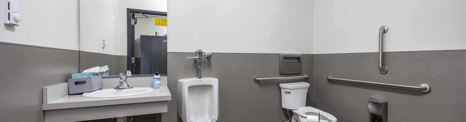 Keene Rd, West Richland, Washington 99353, 0 , 0 ,51 BathroomsBathrooms,Commercial,For Sale,Keene Rd,0,289935