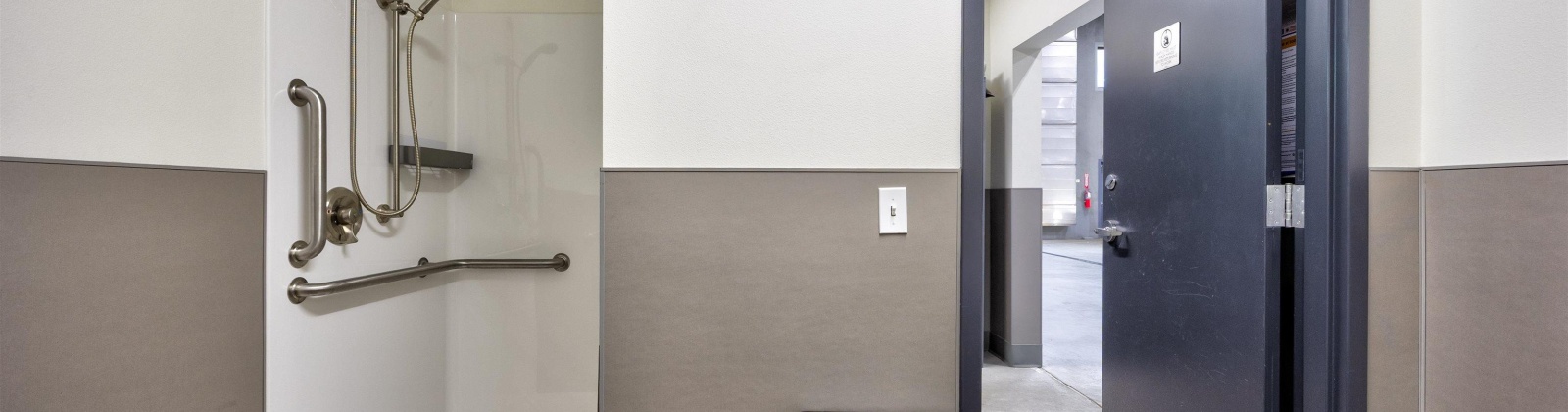 Keene Rd, West Richland, Washington 99353, 0 , 0 ,51 BathroomsBathrooms,Commercial,For Sale,Keene Rd,0,289935