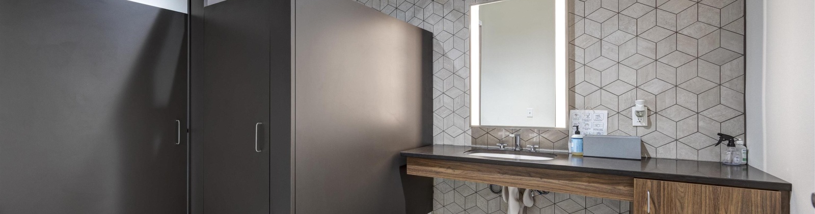 Keene Rd, West Richland, Washington 99353, 0 , 0 ,51 BathroomsBathrooms,Commercial,For Sale,Keene Rd,0,289935