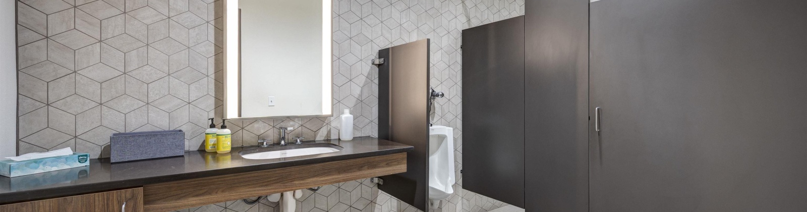 Keene Rd, West Richland, Washington 99353, 0 , 0 ,51 BathroomsBathrooms,Commercial,For Sale,Keene Rd,0,289935