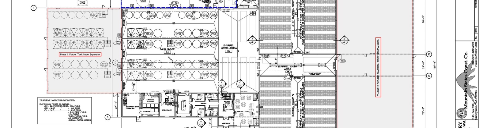 Keene Rd, West Richland, Washington 99353, 0 , 0 ,51 BathroomsBathrooms,Commercial,For Sale,Keene Rd,0,289935