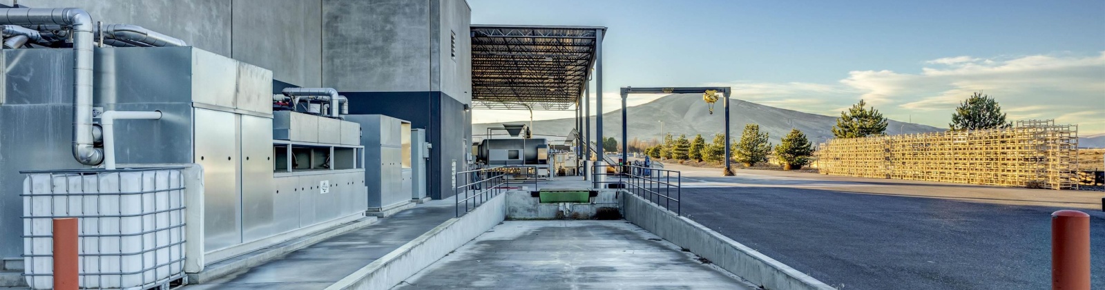 Keene Rd, West Richland, Washington 99353, 0 , 0 ,51 BathroomsBathrooms,Commercial,For Sale,Keene Rd,0,289935