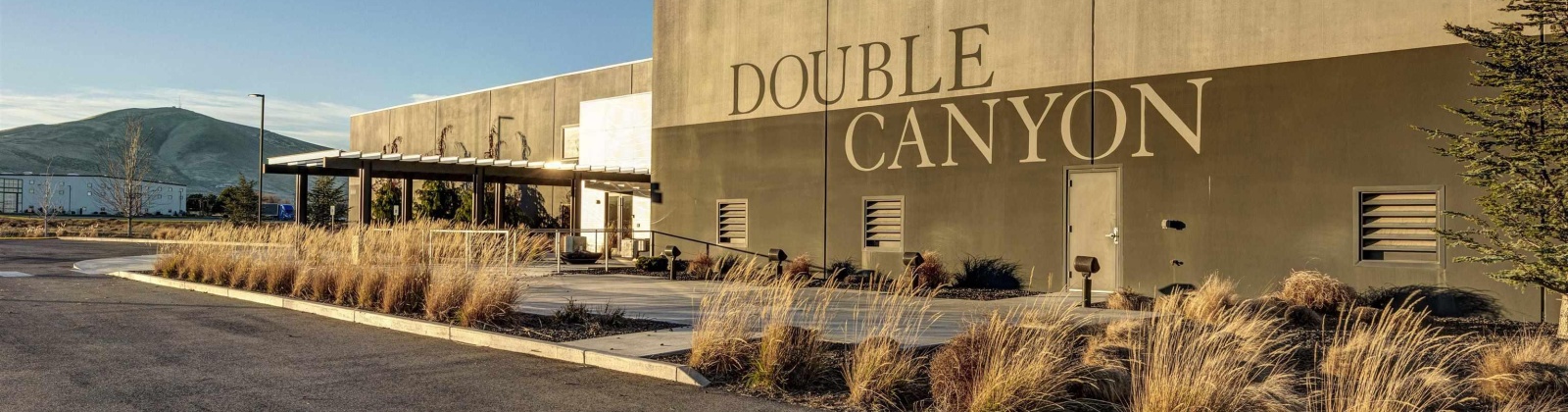 Keene Rd, West Richland, Washington 99353, 0 , 0 ,51 BathroomsBathrooms,Commercial,For Sale,Keene Rd,0,289935