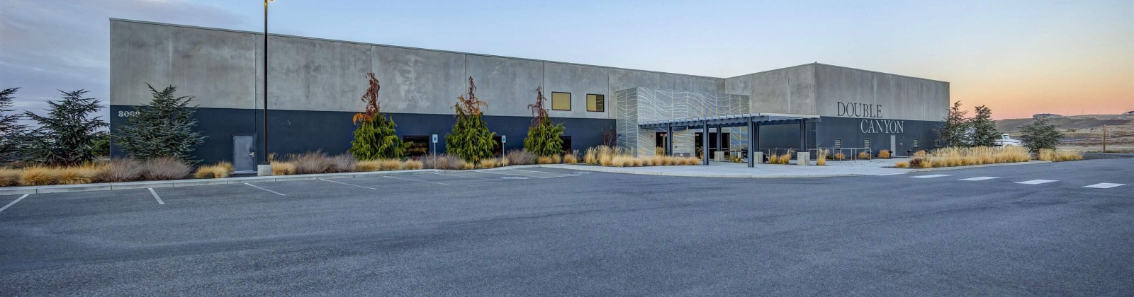 Keene Rd, West Richland, Washington 99353, 0 , 0 ,51 BathroomsBathrooms,Commercial,For Sale,Keene Rd,0,289935